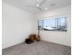 424 Paradise Circuit, Maroochydore QLD 4558