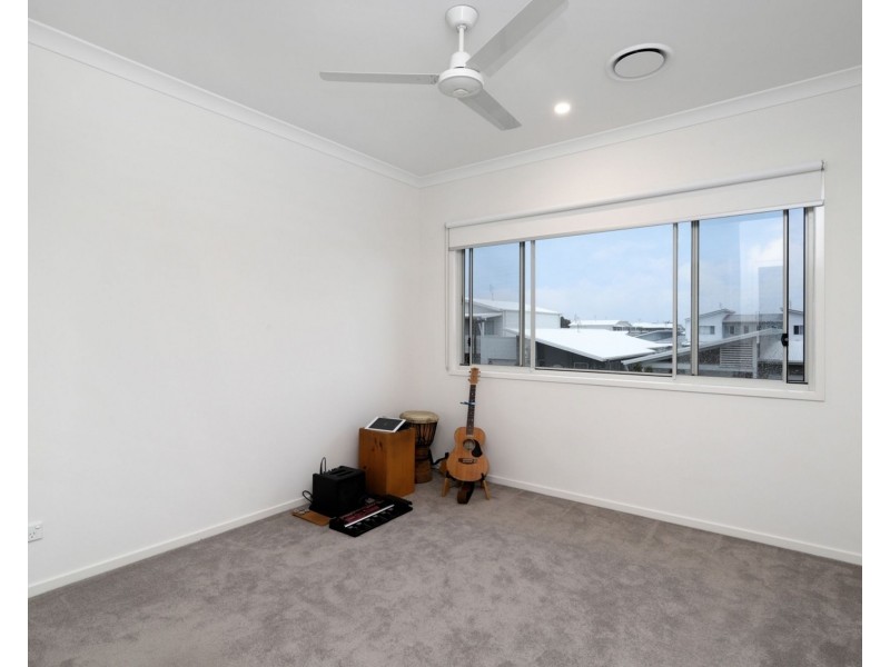 424 Paradise Circuit, Maroochydore QLD 4558