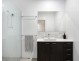 424 Paradise Circuit, Maroochydore QLD 4558