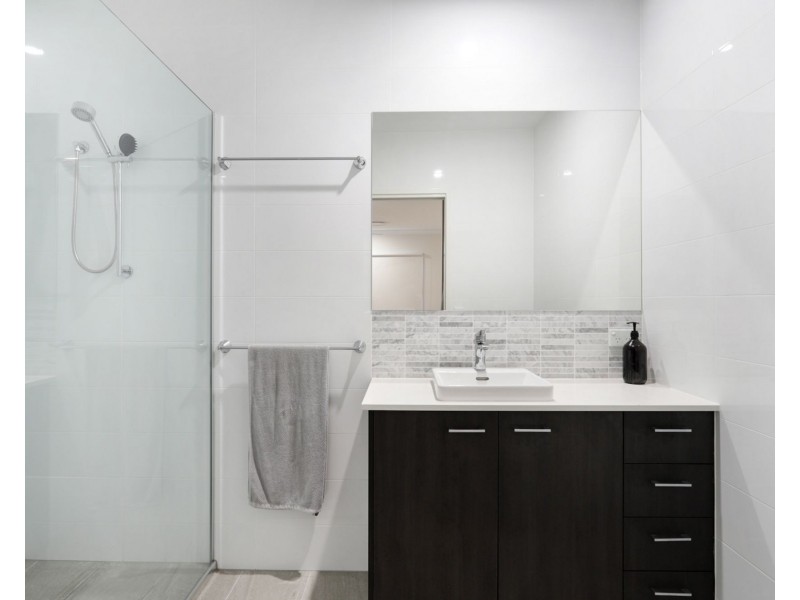 424 Paradise Circuit, Maroochydore QLD 4558