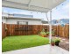 424 Paradise Circuit, Maroochydore QLD 4558