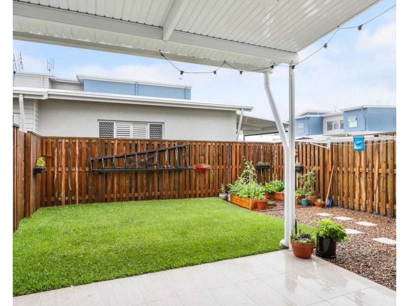 424 Paradise Circuit, Maroochydore QLD 4558