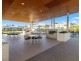 424 Paradise Circuit, Maroochydore QLD 4558