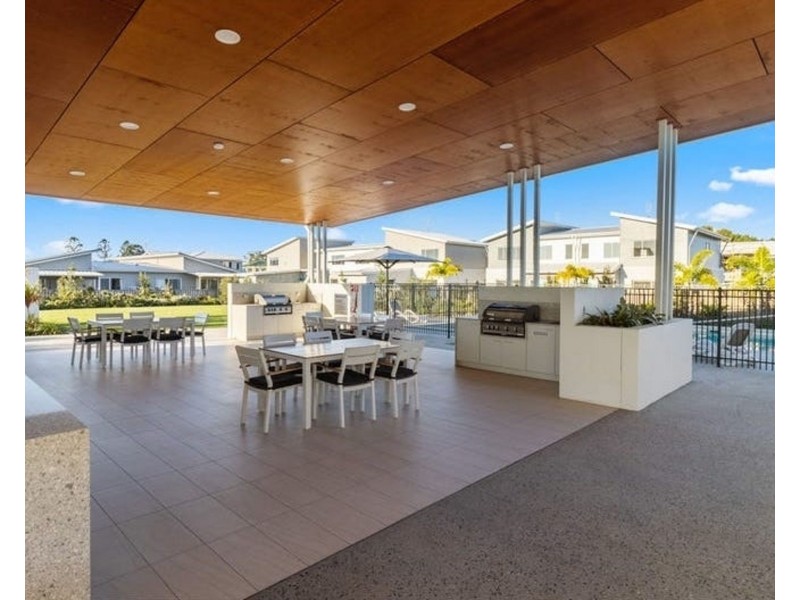 424 Paradise Circuit, Maroochydore QLD 4558