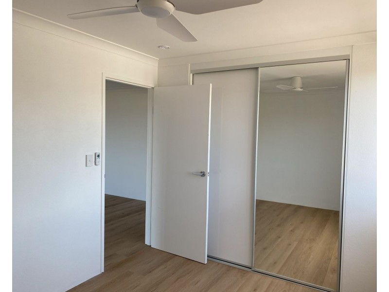 9/11-13 Barooga Crescent, Mooloolaba QLD 4557