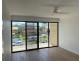 9/11-13 Barooga Crescent, Mooloolaba QLD 4557