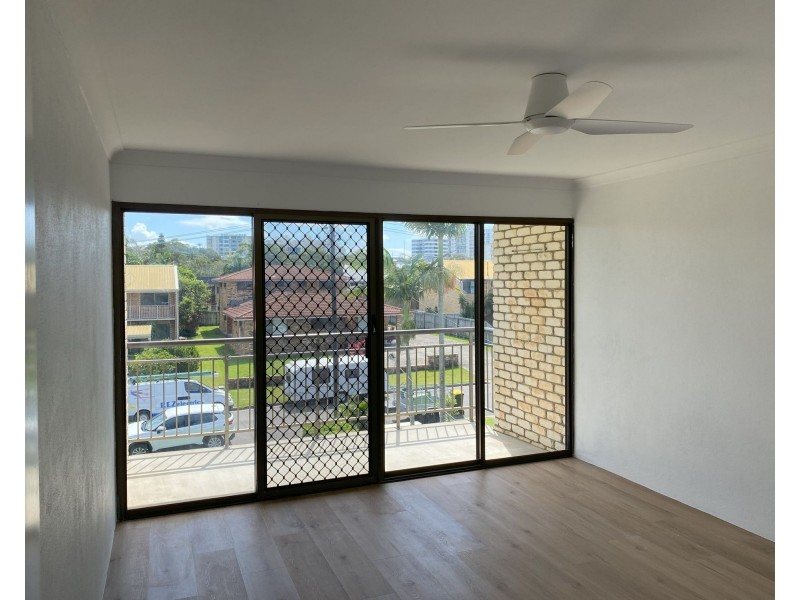 9/11-13 Barooga Crescent, Mooloolaba QLD 4557