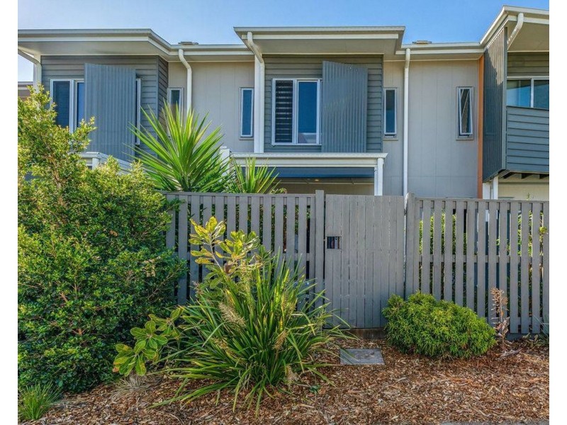 42/19 Riviera Place, Mountain Creek QLD 4557