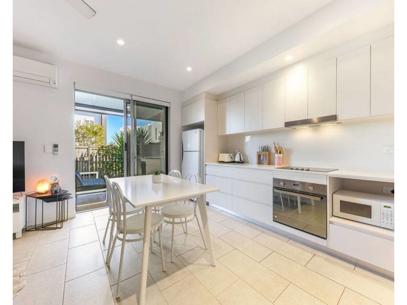 42/19 Riviera Place, Mountain Creek QLD 4557