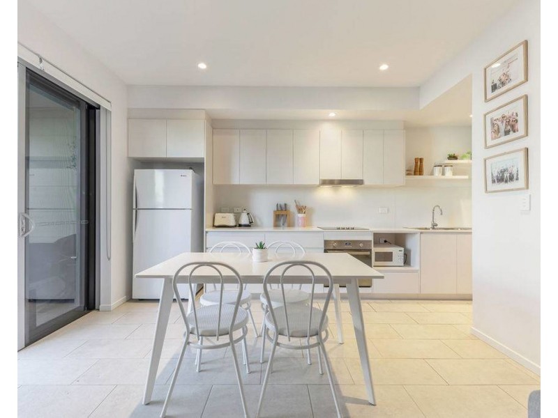 42/19 Riviera Place, Mountain Creek QLD 4557