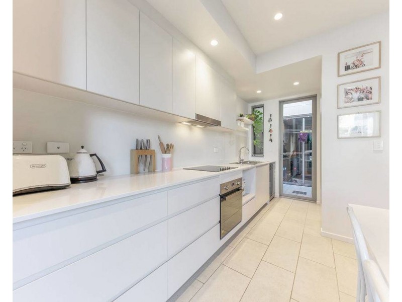 42/19 Riviera Place, Mountain Creek QLD 4557