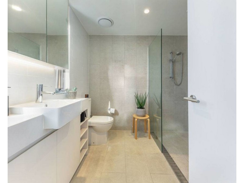 42/19 Riviera Place, Mountain Creek QLD 4557