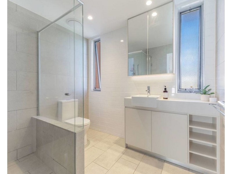 42/19 Riviera Place, Mountain Creek QLD 4557