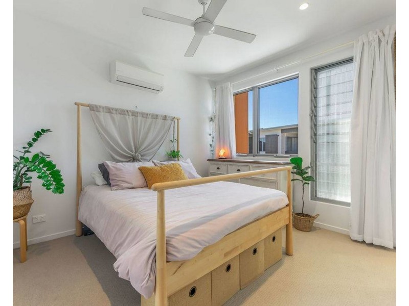 42/19 Riviera Place, Mountain Creek QLD 4557