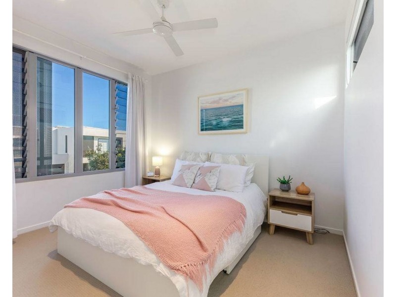 42/19 Riviera Place, Mountain Creek QLD 4557