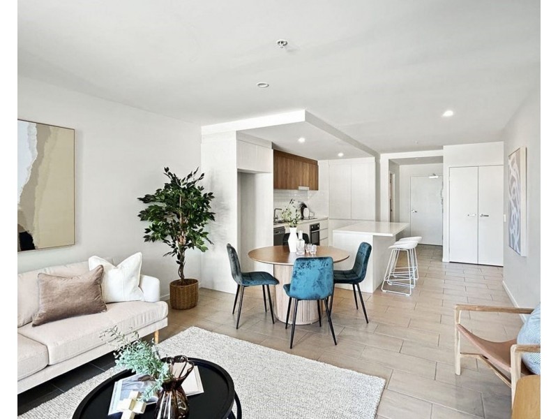608/9 Market Lane, Maroochydore QLD 4558