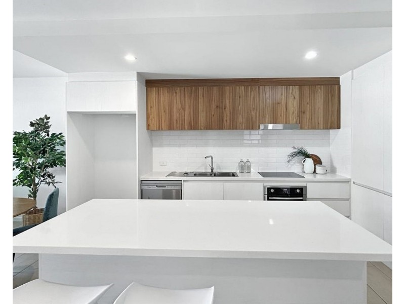 608/9 Market Lane, Maroochydore QLD 4558