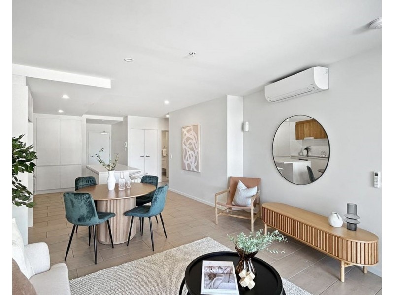 608/9 Market Lane, Maroochydore QLD 4558