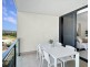 608/9 Market Lane, Maroochydore QLD 4558