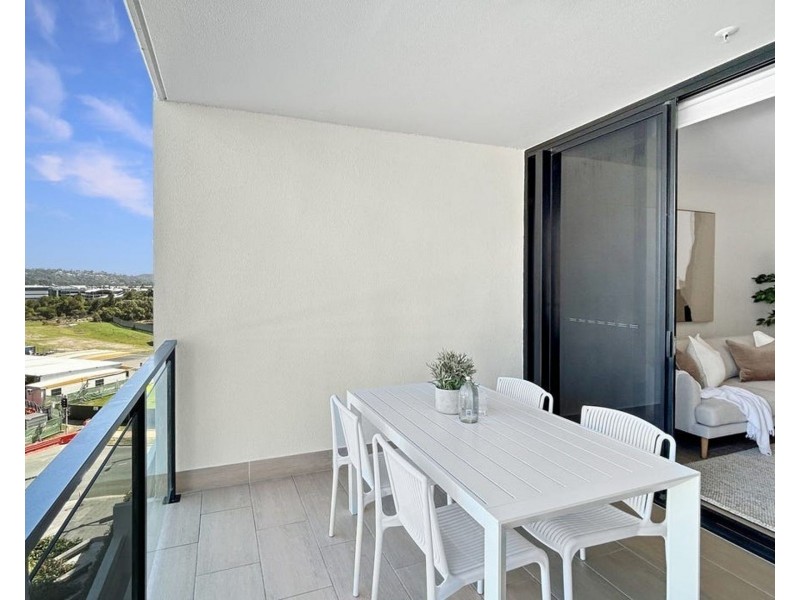 608/9 Market Lane, Maroochydore QLD 4558