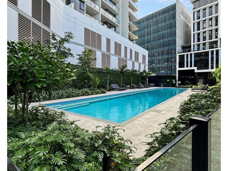 608/9 Market Lane, Maroochydore QLD 4558