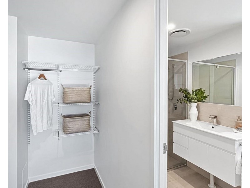 608/9 Market Lane, Maroochydore QLD 4558