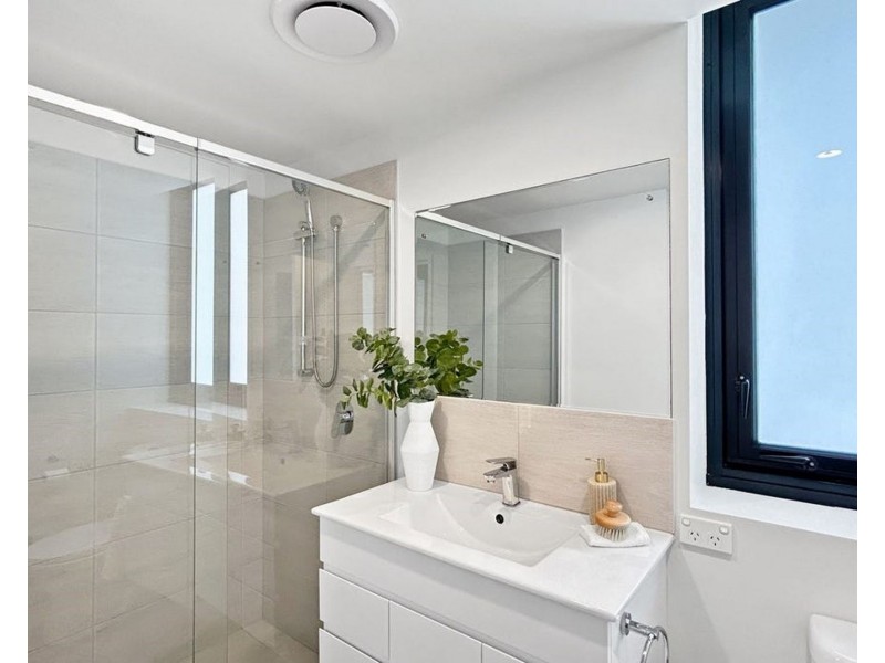 608/9 Market Lane, Maroochydore QLD 4558