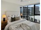 608/9 Market Lane, Maroochydore QLD 4558