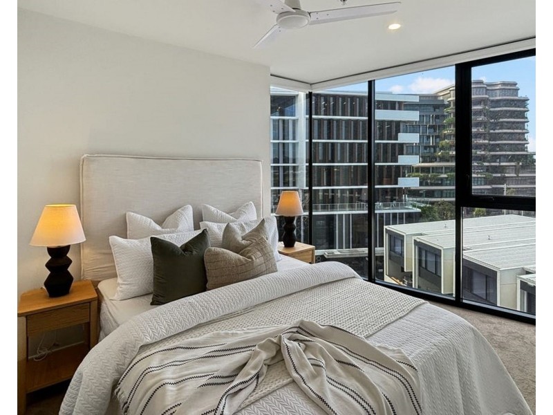 608/9 Market Lane, Maroochydore QLD 4558