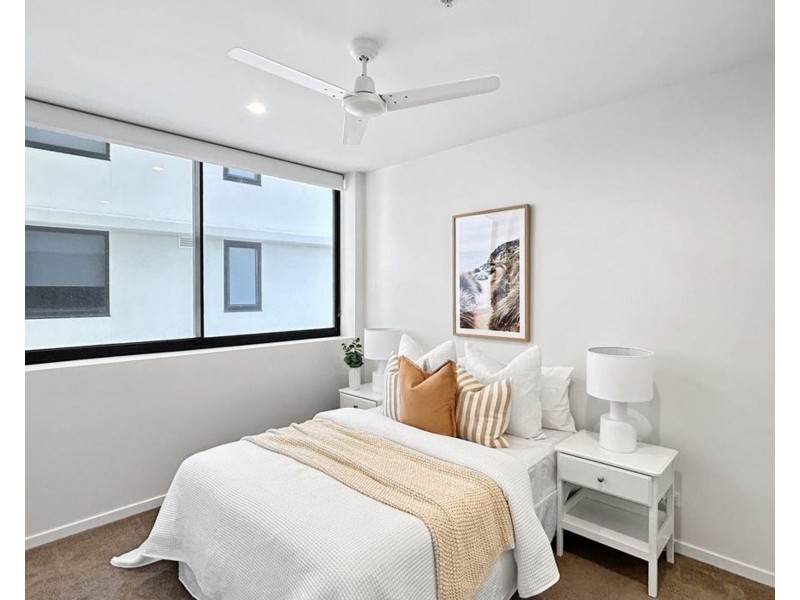 608/9 Market Lane, Maroochydore QLD 4558