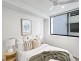 608/9 Market Lane, Maroochydore QLD 4558