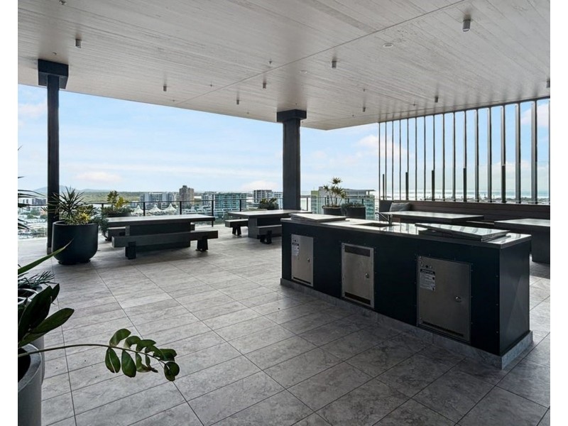 608/9 Market Lane, Maroochydore QLD 4558