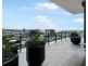 608/9 Market Lane, Maroochydore QLD 4558