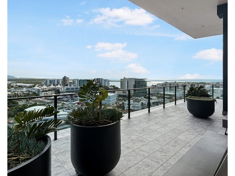 608/9 Market Lane, Maroochydore QLD 4558