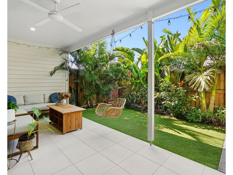 60/1a Regatta Boulevard, Wurtulla QLD 4575