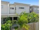 60/1a Regatta Boulevard, Wurtulla QLD 4575