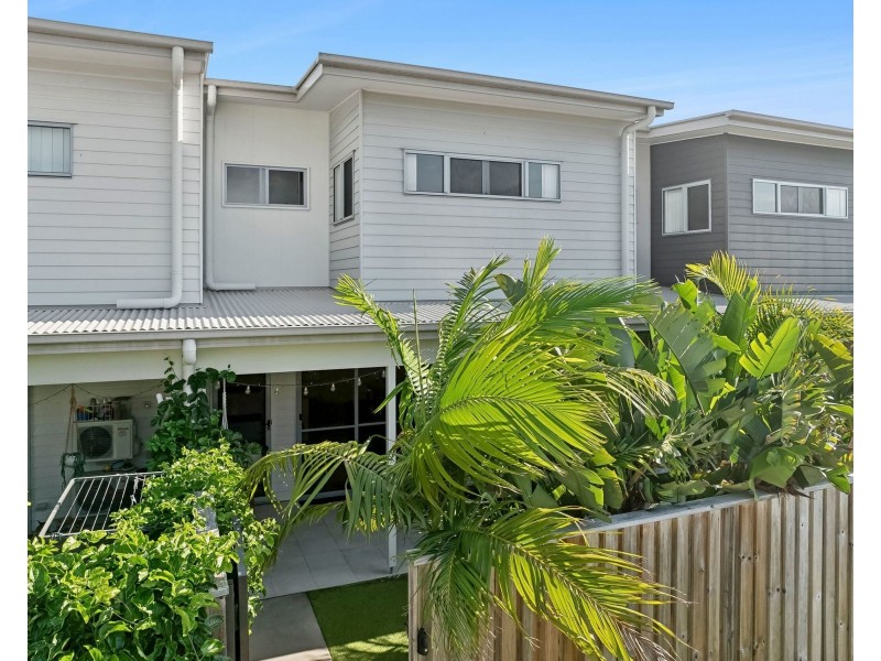 60/1a Regatta Boulevard, Wurtulla QLD 4575