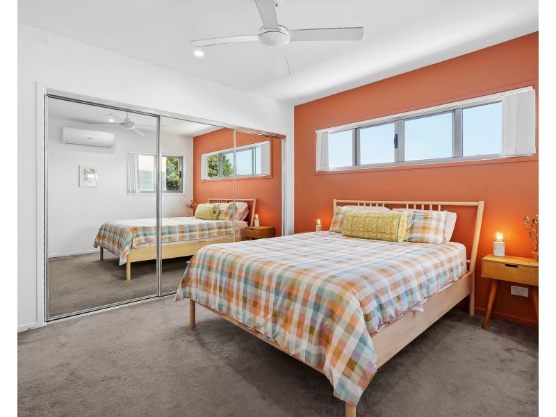 60/1a Regatta Boulevard, Wurtulla QLD 4575