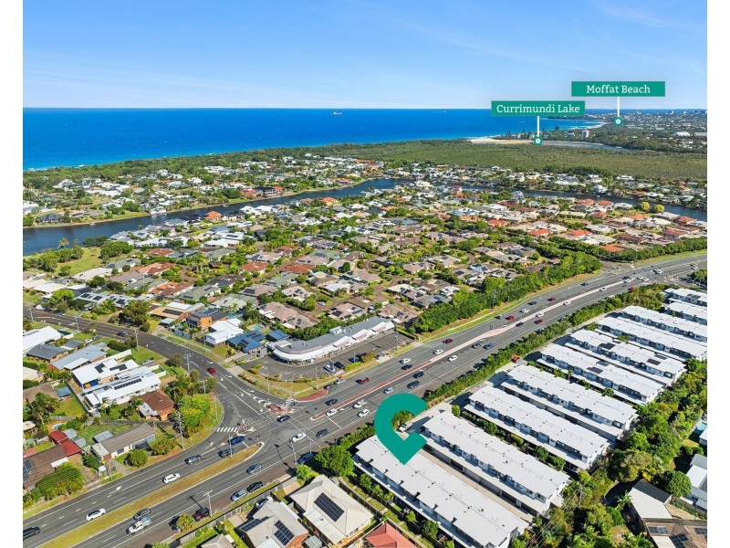 60/1a Regatta Boulevard, Wurtulla QLD 4575