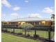 78 Allan Avenue, Glass House Mountains QLD 4518