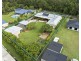 78 Allan Avenue, Glass House Mountains QLD 4518
