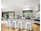 78 Allan Avenue, Glass House Mountains QLD 4518
