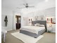78 Allan Avenue, Glass House Mountains QLD 4518
