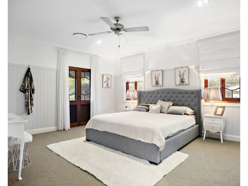 78 Allan Avenue, Glass House Mountains QLD 4518