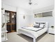 78 Allan Avenue, Glass House Mountains QLD 4518