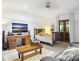 78 Allan Avenue, Glass House Mountains QLD 4518