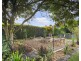 78 Allan Avenue, Glass House Mountains QLD 4518