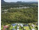 78 Allan Avenue, Glass House Mountains QLD 4518