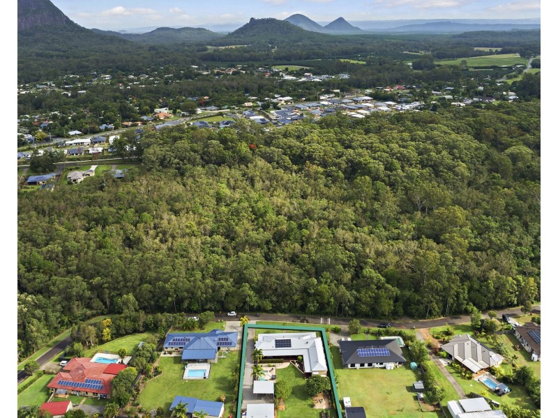 78 Allan Avenue, Glass House Mountains QLD 4518