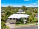 9 Ridgehaven Court, Aroona QLD 4551